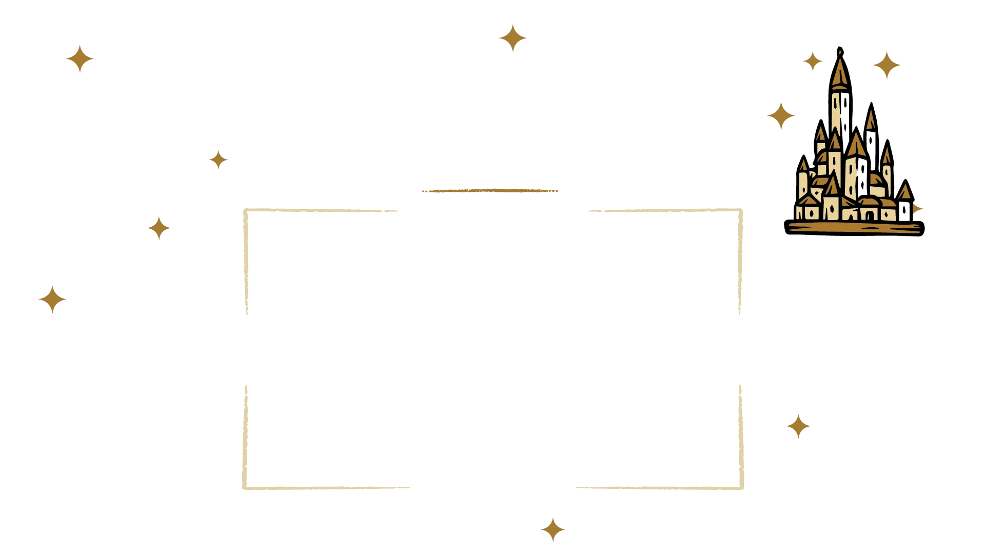 Pedro Porto — Books