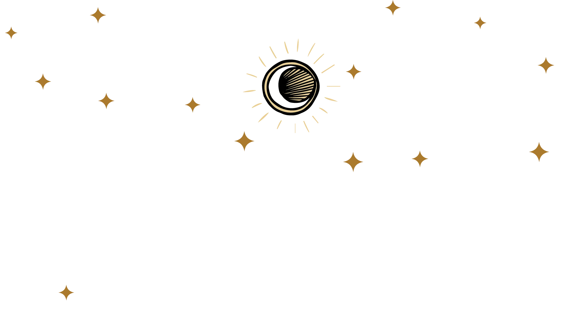 Pedro Porto